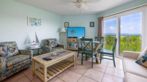 Aqua Vista Ocean Pointe 3307